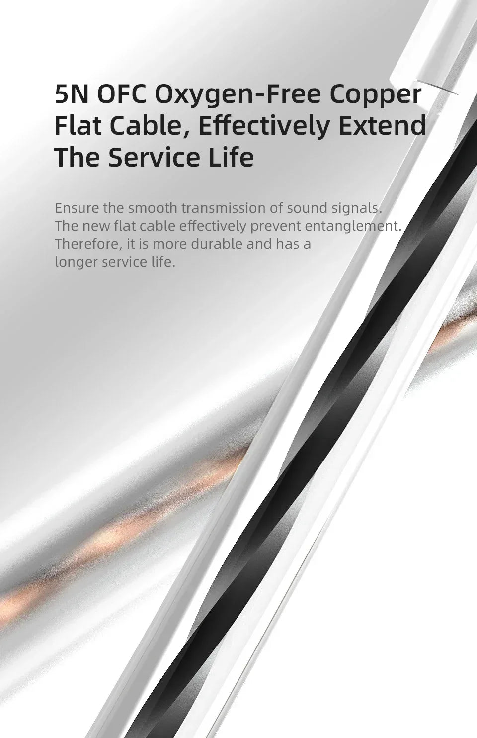 KZ EDX PRO Dynamic Drive Headphones HIFI Bass Music Earbuds In Ear Noise Cancelling Headset Gaming Earphones With MIC KZ ZSN Tidesmit