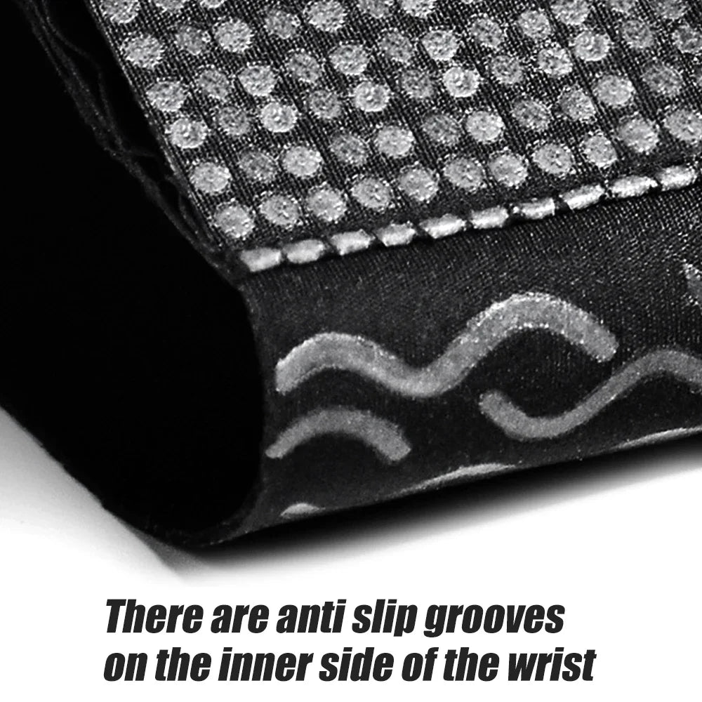 1Pcs Thumb Brace & Wrist Stabilizer Right Left Hand Women & Men, Spica Splint, CMC Thumb Brace with Thumb Support for Arthritis