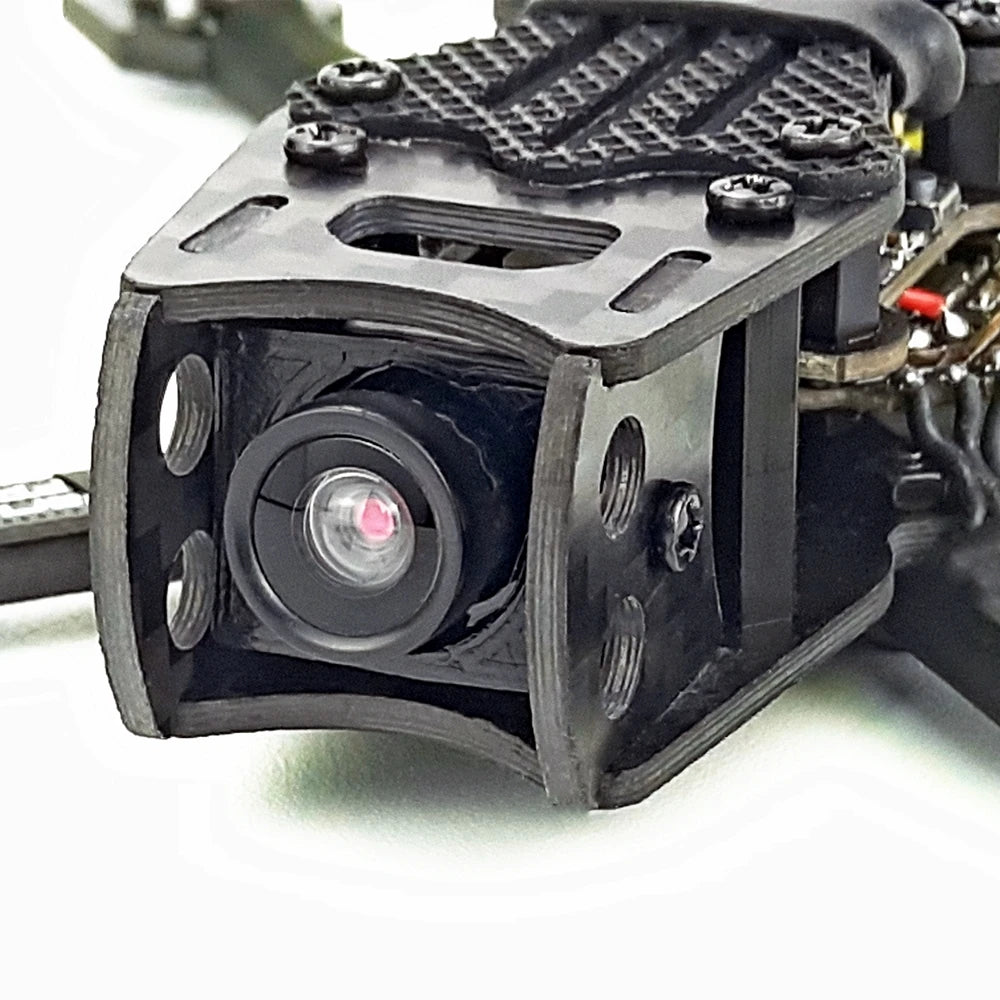 DarwinFPV Baby Ape Pro V3 3-Inch FPV Quadcopter - Durable FPV Drone Tidesmit