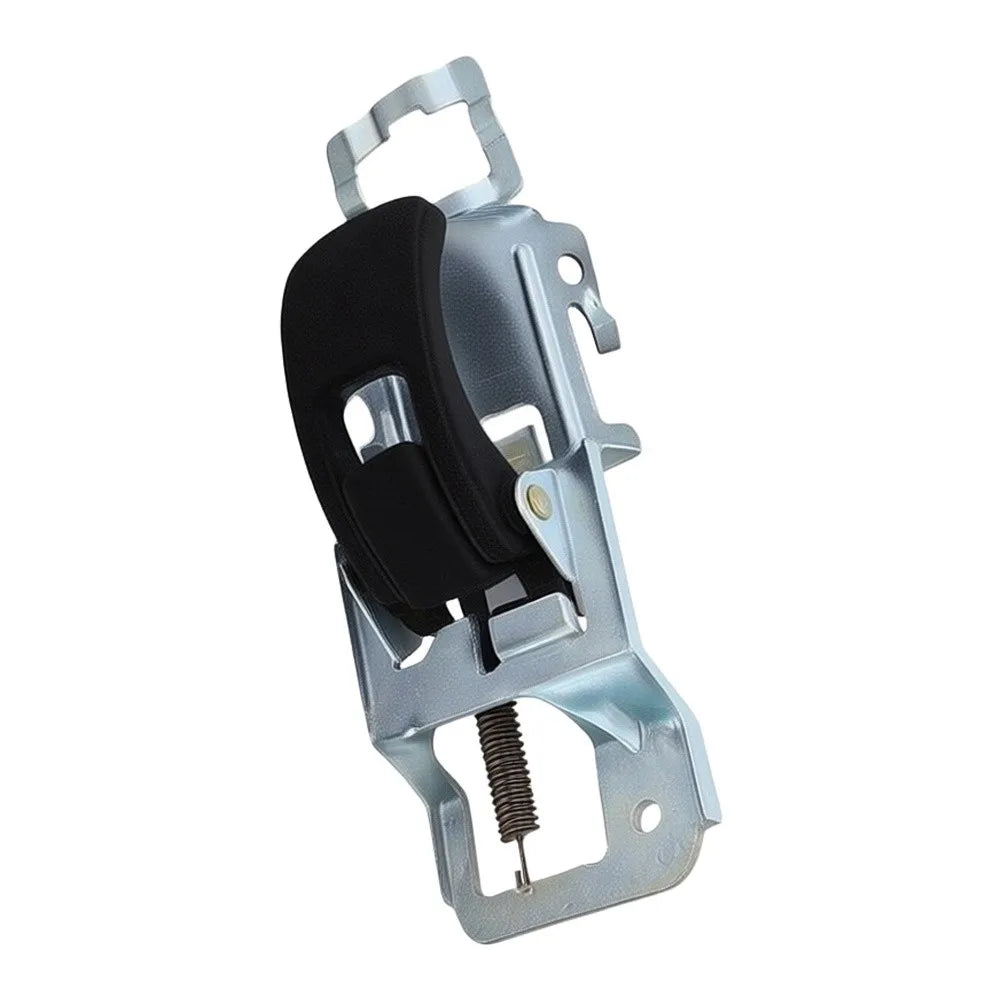 Car Door Handle 25897972 For Pontiac For Torrent 2006~2009 Interior Front Rear Left RH Door Handle Interior