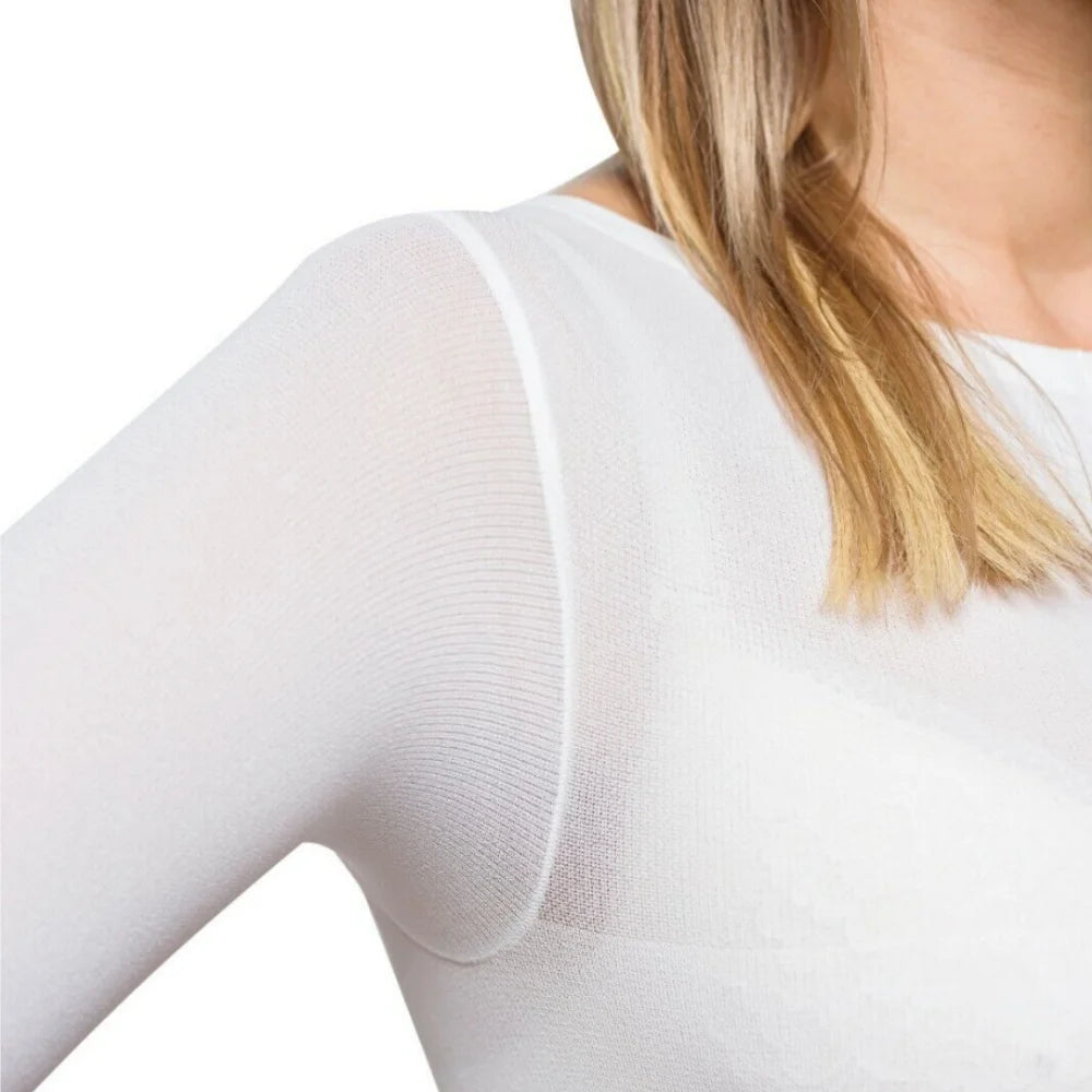 Disposable Massage Suit for Vacuum Roller - 10 Pack Body Shaper Back Massage Instrument Tidesmit