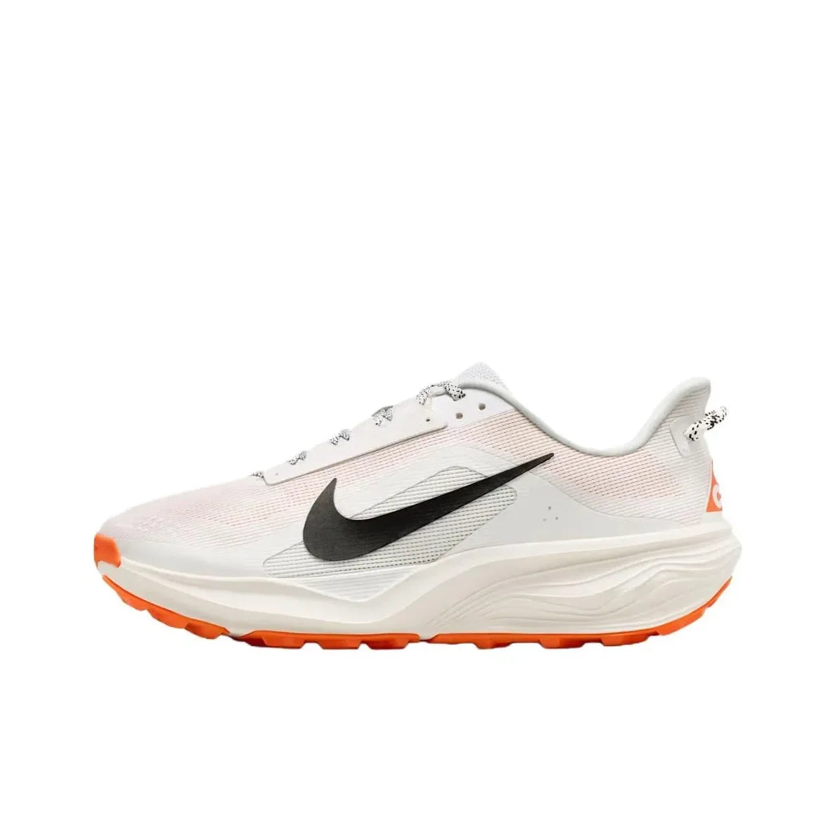 Unisex Nike ACG Pegasus Trail HV8116-310 Lightweight Non-slip Soft Sole Full Palm Support Outdoor Cross Country Sneakers