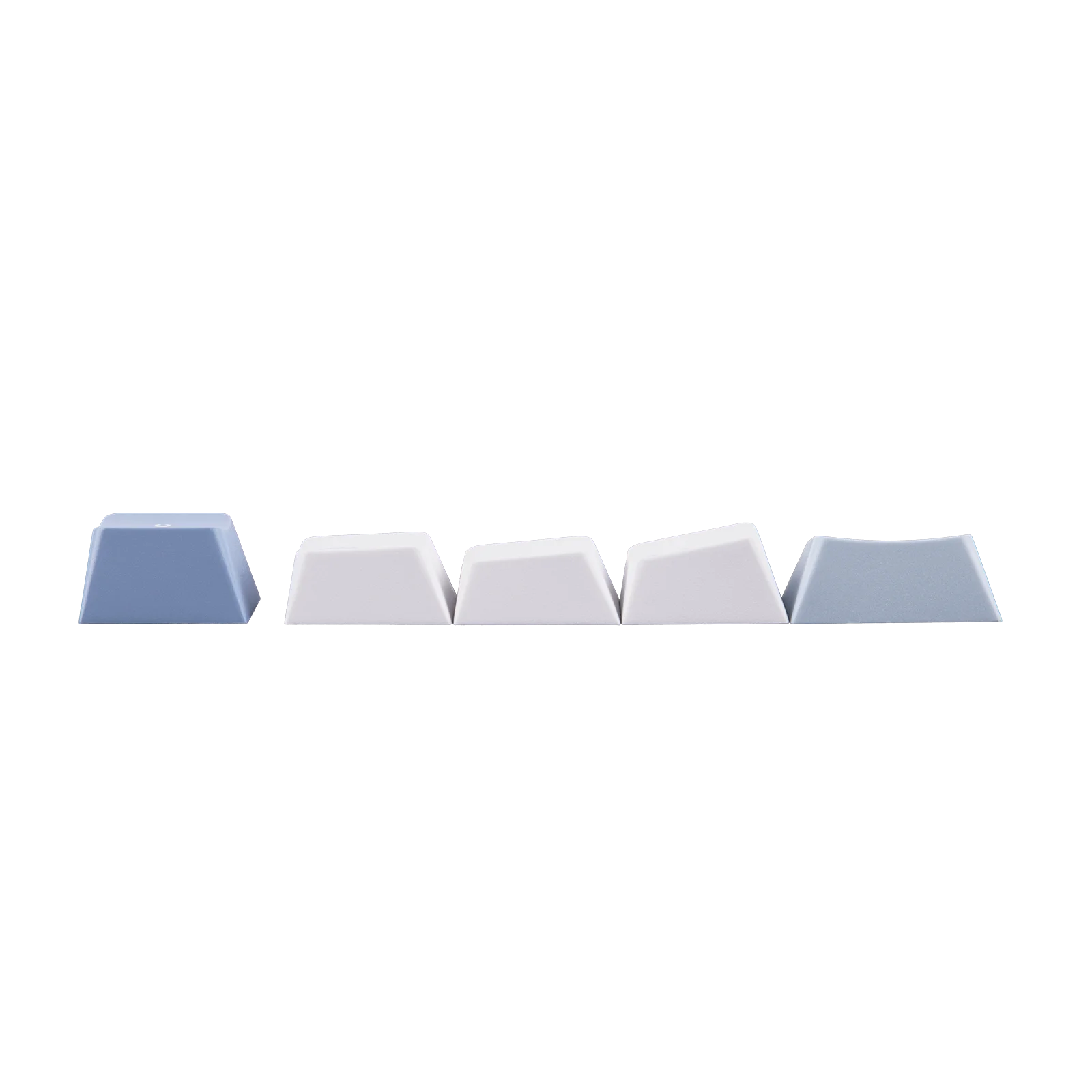 EPOMAKER TH108 100% Full Size Hot-Swap Gasket-Mounted Wired/Bluetooth/2.4Ghz Wireless Mechanical Keyboard with 10000mAh Battery