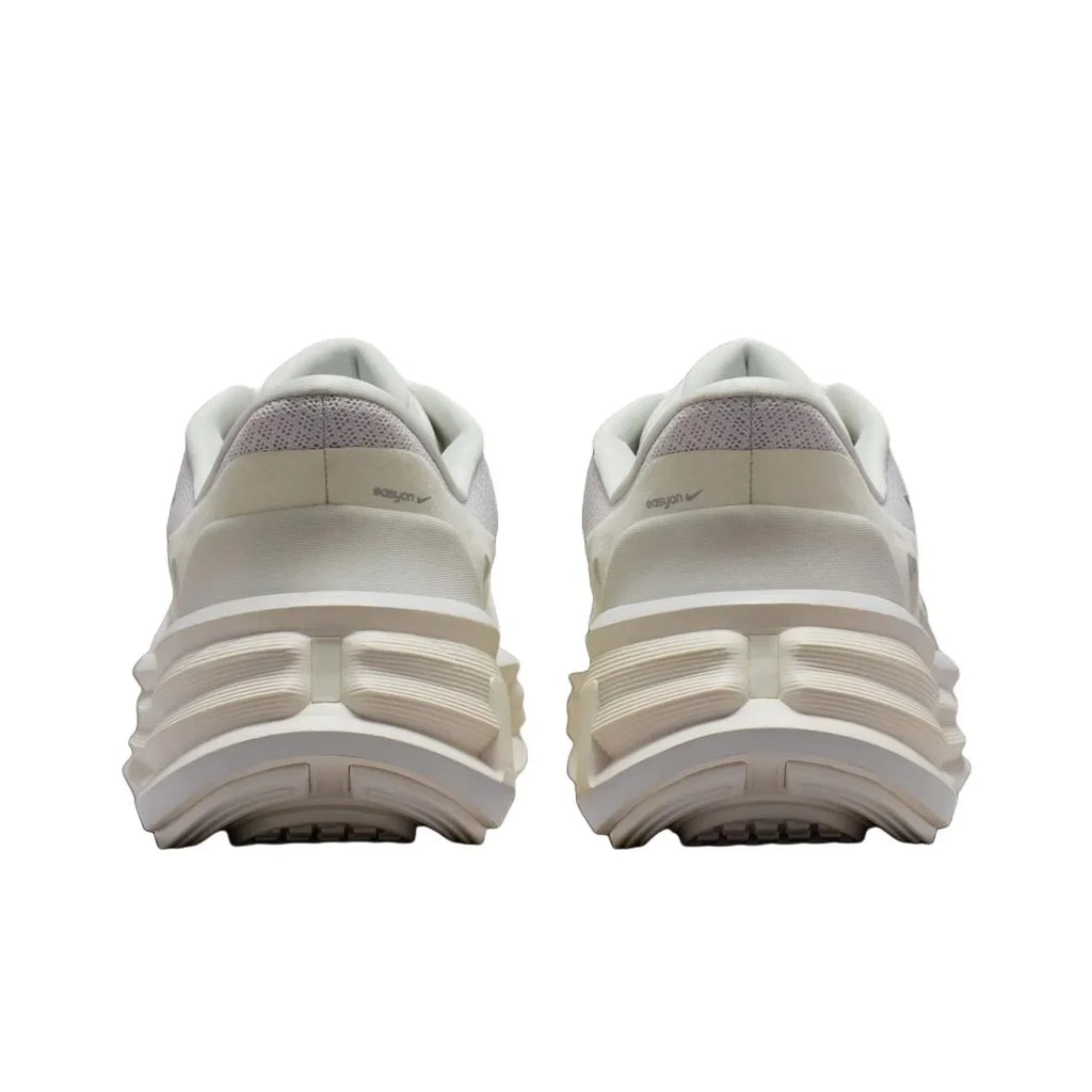 IF5001-005 Nike Comfort Ride EasyOn: Versatile, Fresh, and Minimalist Air-Cushioned Supportive Unisex Running Shoes