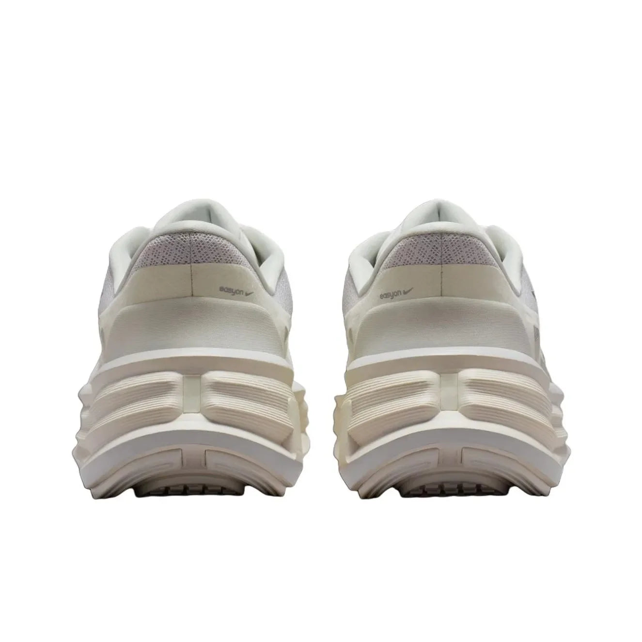 IF5001-005 Nike Comfort Ride EasyOn: Versatile, Fresh, and Minimalist Air-Cushioned Supportive Unisex Running Shoes