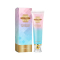 Tidesmit Niacinamide bleaching toothpaste for plaque removal, yellow stain reduction, and fresh breath oral care.