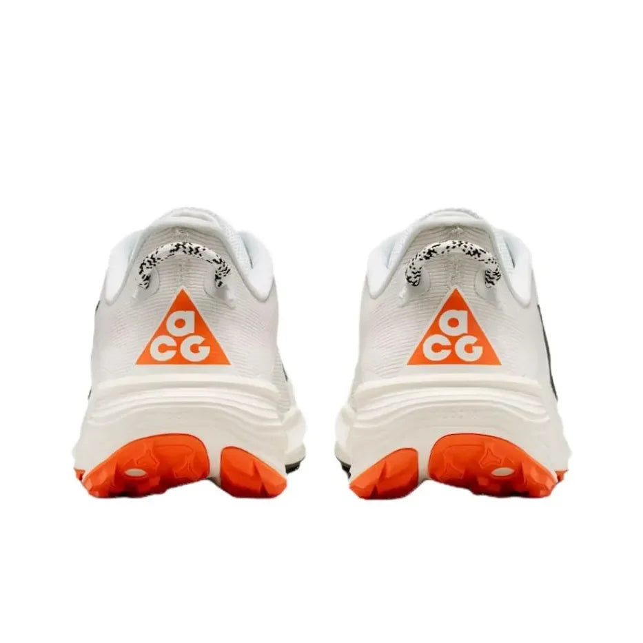 Unisex Nike ACG Pegasus Trail HV8116-310 Lightweight Non-slip Soft Sole Full Palm Support Outdoor Cross Country Sneakers