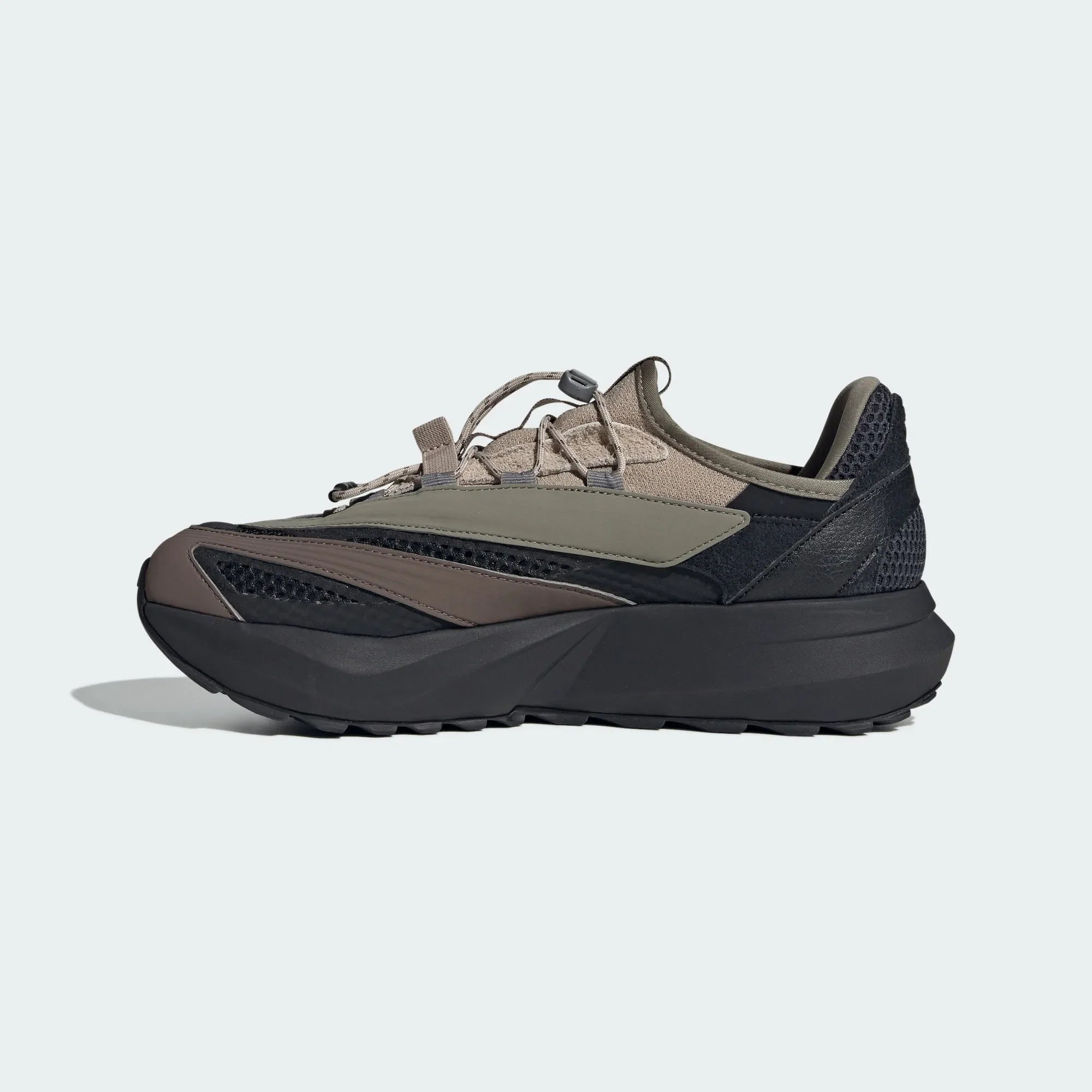 Adidas LIGHTBLAZE VISTA SHOES Casual Running Trainers Shoes for Men and Women HP6929
