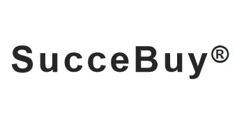 SucceBuy BS-85 Benchtop Portable Metal Bandsaw 1KW for Cutting Wood Glass Fiber Plastic Woodworking Blade Speed 40-88MPM
