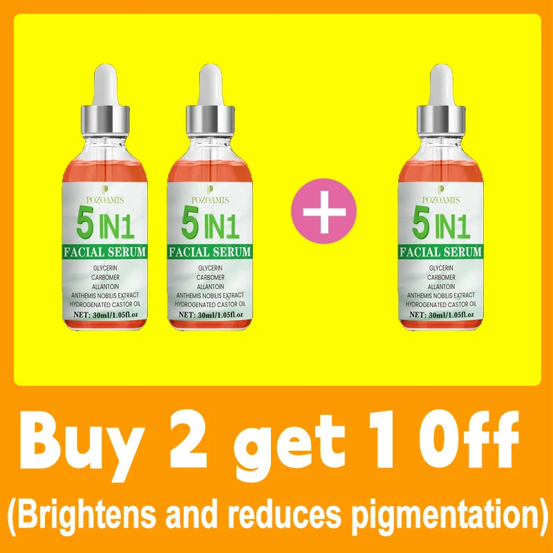 Tidesmit anti-aging face makeup protecting skin and smoothing fine lines and wrinkles detail view