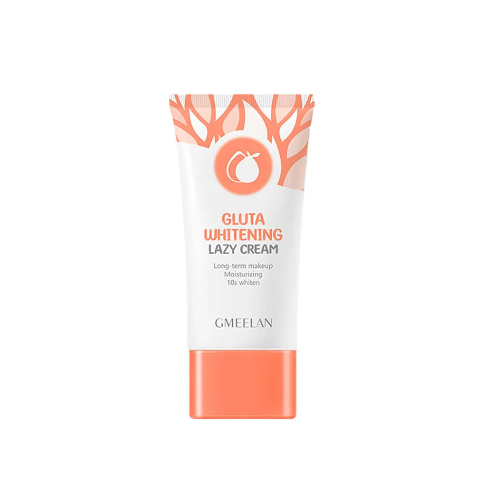 Lucas Papaw Ointment Lip Balm - Natural Papaya Moisturizing Lip Treatment Lip Care D Tidesmit