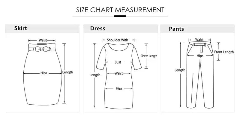 Happie Queens Women Fashion Strapless Bohemian Maxi Dress Lady Summer Vacation Beach Boho Dress Robe