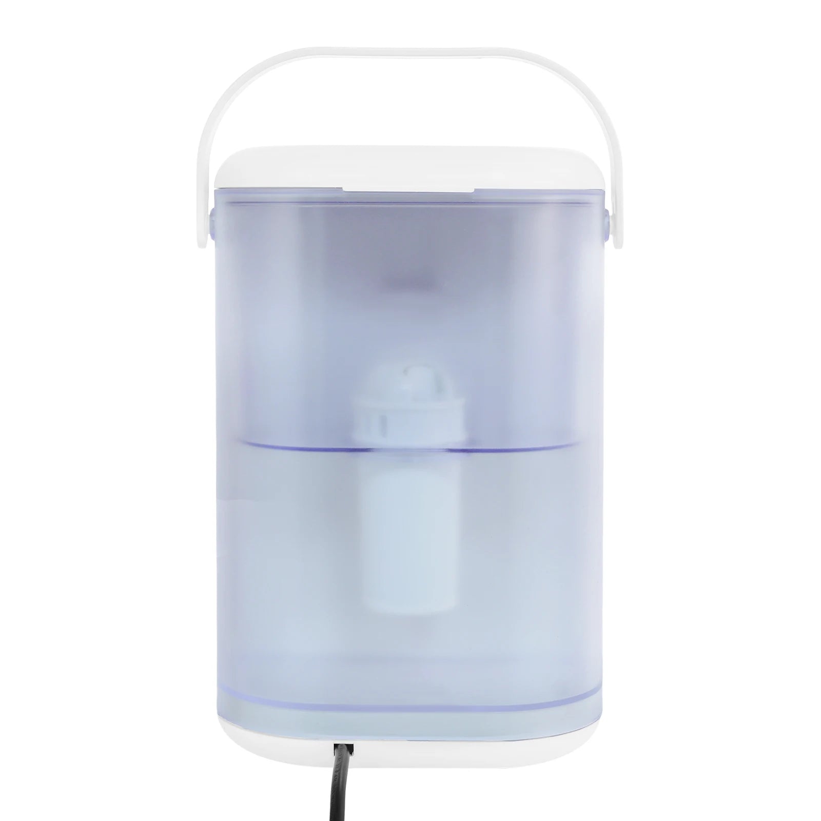Tidesmit 3L Instant Hot Water Dispenser with Precise Temp Control Tidesmit