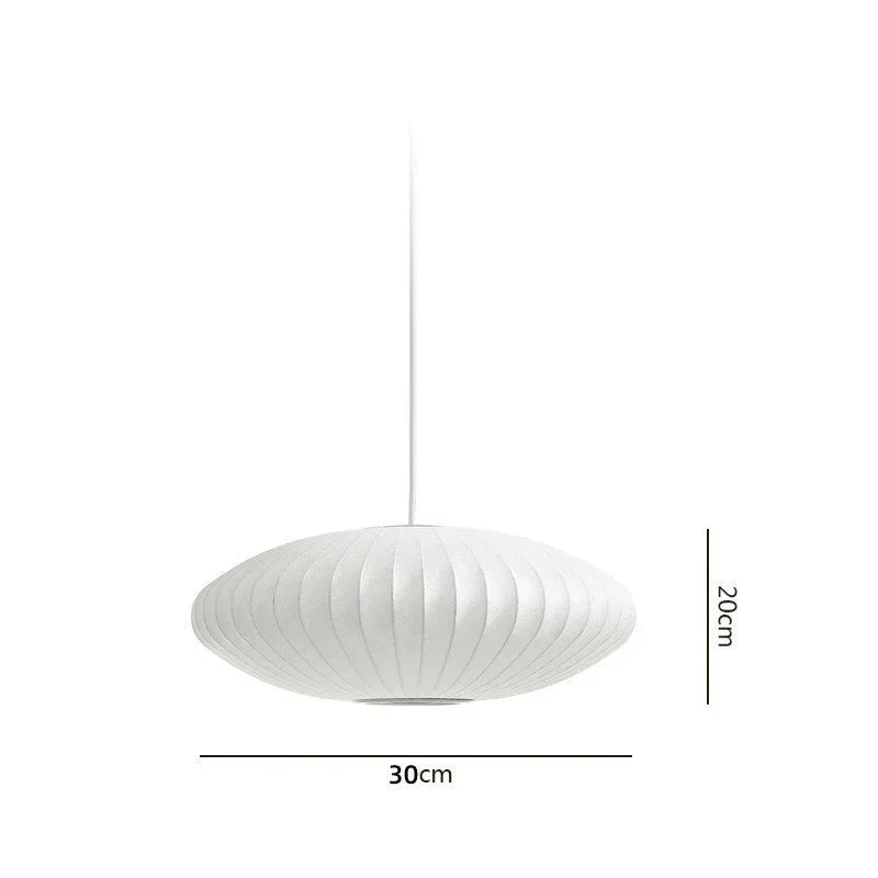 Adjustable LED Ring Light for Content Creation - Professional Studio Lamp A-30cm Tidesmit
