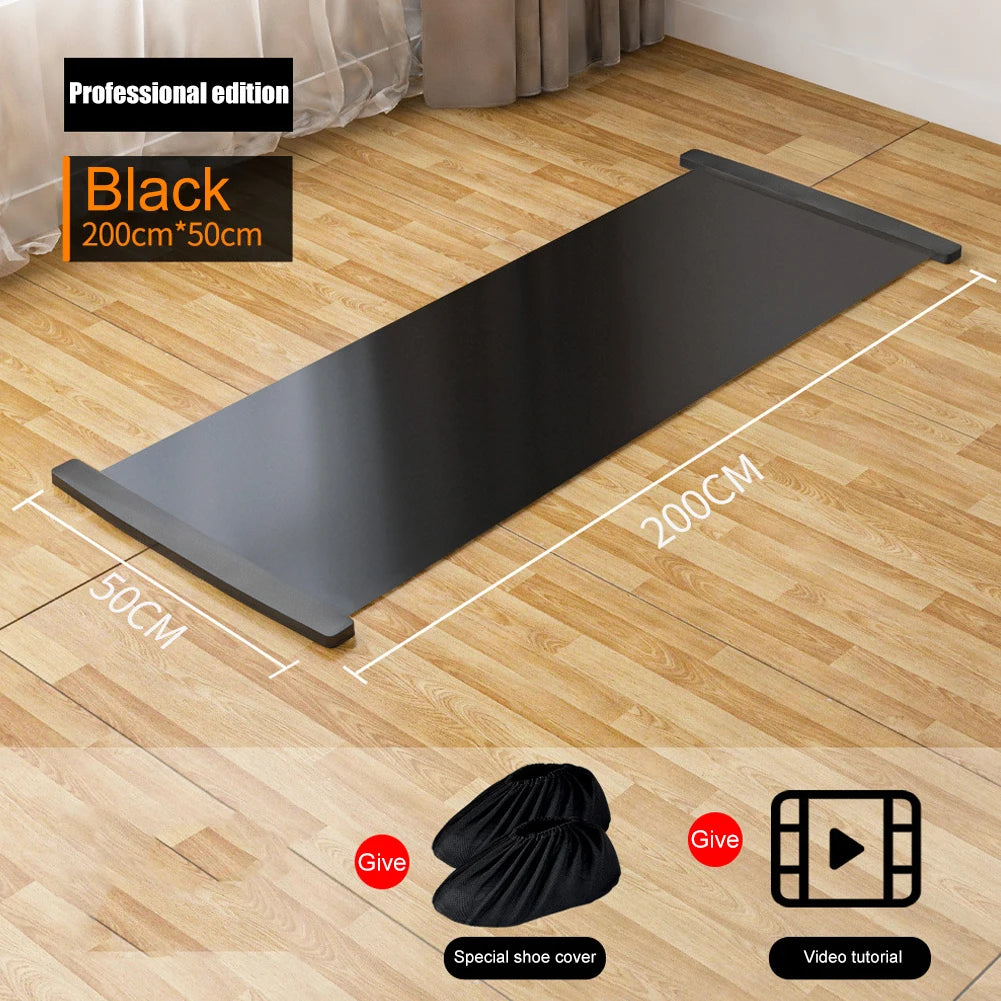 120g High Density Yoga Foam Blocks & Pilates Training Exercise Fitness Sliding Mat Pillow Cushion For Yoga Pilates & Meditation
