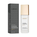 Tidesmit color changing foundation moisturizer providing hydrating longwearing waterproof coverage for face makeup