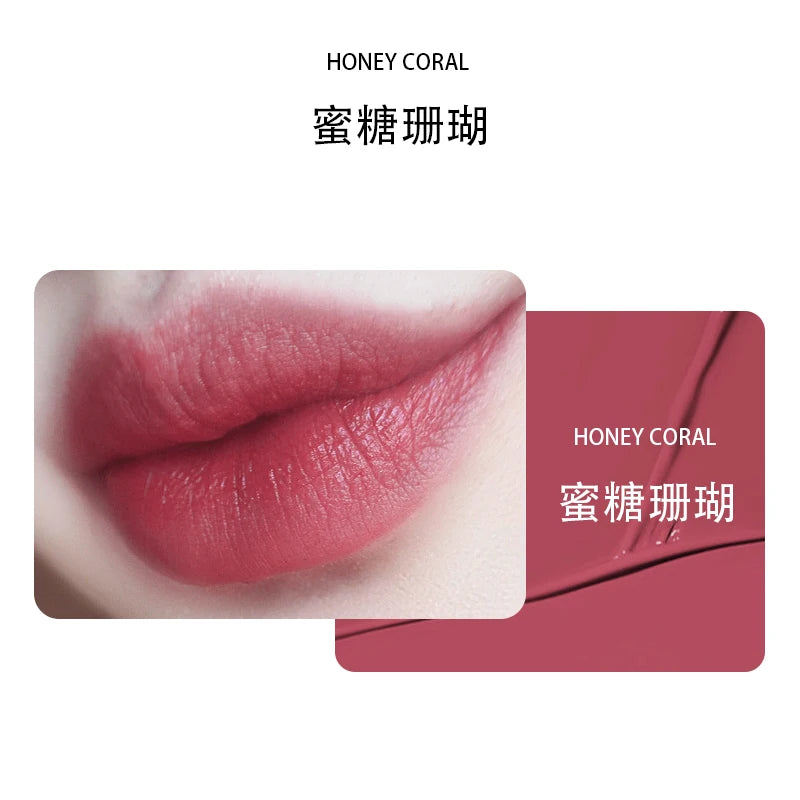 Permanent Makeup Lip Pigments 3ml for Professional Microblading PMU Devices Permanent Makeup Machines V02 Tidesmit