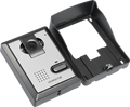 XC005 Outdoor Station Intercom Camera L Model for HOMSECUR XSL Video Doorbell System Model