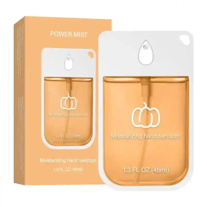Moisturizing Lip Care Treatment 6pk - Cruelty-Free Nourishing Formula Lip Care Amy Green Tidesmit