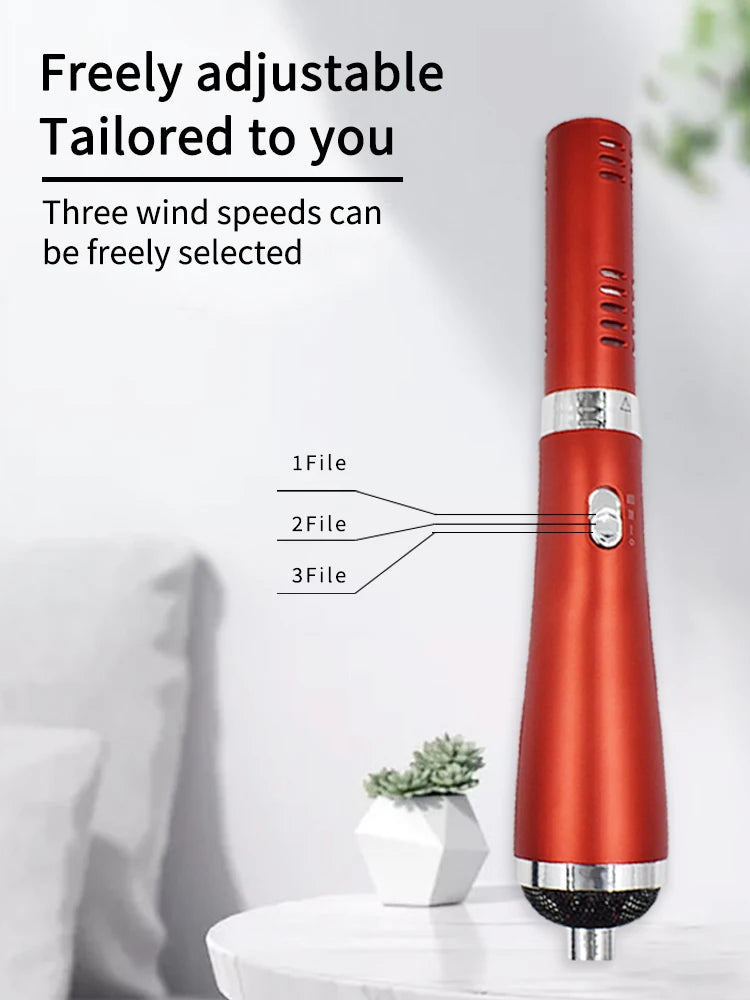 IteraCare Terahertz Therapy Device - Professional Wellness Tool Relaxation Treatment Tidesmit
