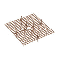Plant Flower Protector Gardening Soil Guards Garden Supplies Plant Pot Cover