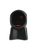 For Honeywell mk7120 Barcode Scanner  with usb  secondhand