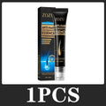 Biotin Hair Growth Oil Scalp Massage Kit - 10pcs Tidesmit Massage Cushion 1pcs Tidesmit