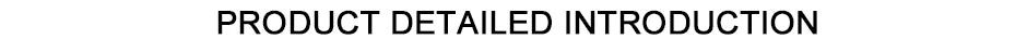 Wired Open-Back Studio Headphones for Professional Monitoring - Black Tidesmit