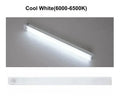 Led Lights USB Light For Home Portable Indoor Lighting PIR Motion Sensor Bulbs Tubes