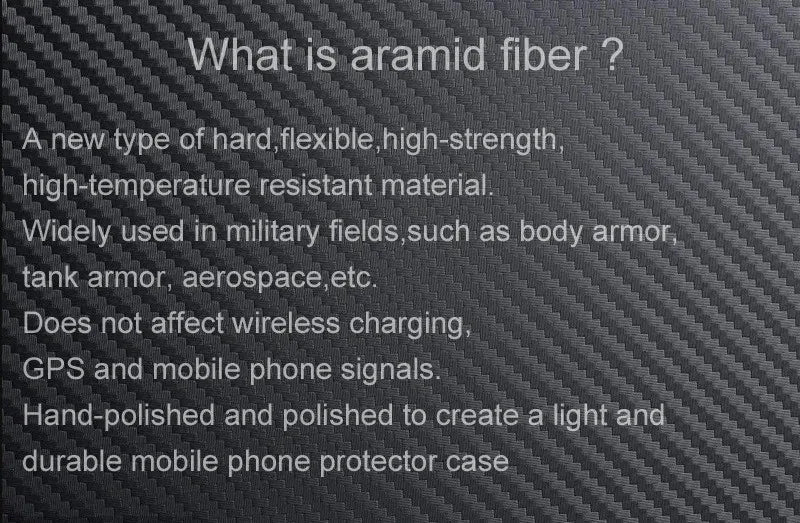 Honor Magic V5 Aramid Fiber Magnetic Case - Slim Shock-Absorbing Cover Tidesmit