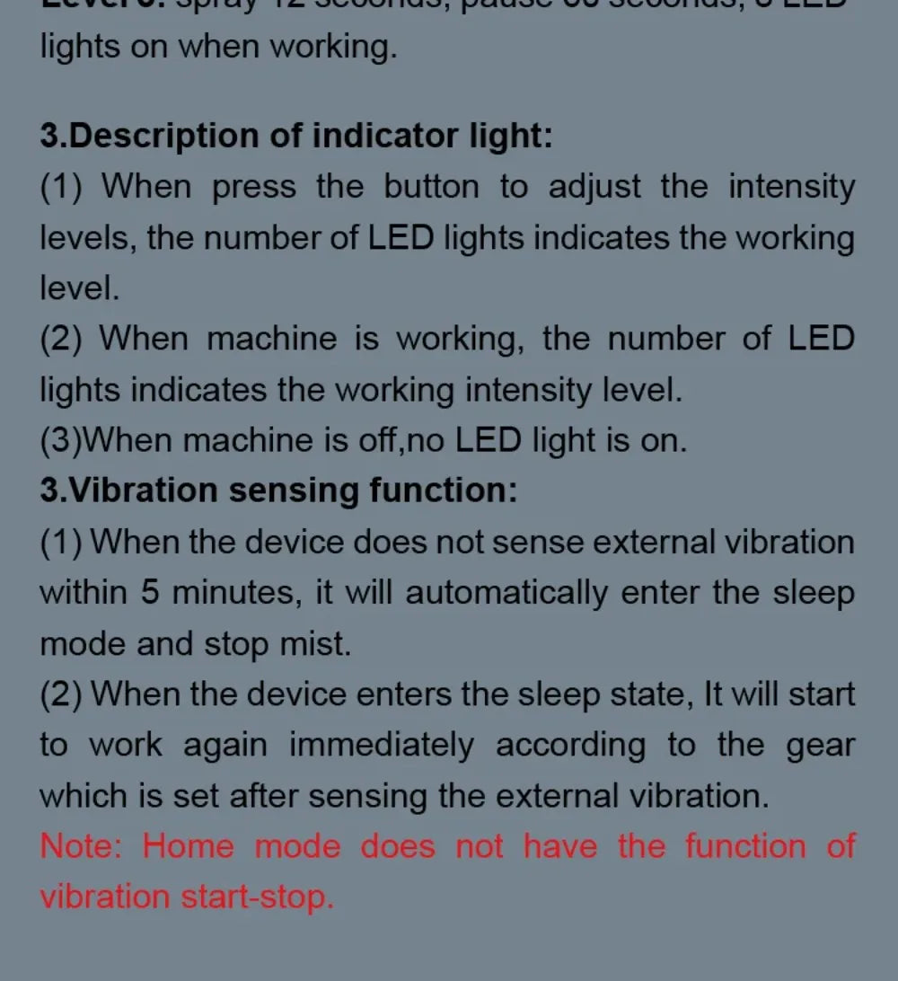 Car Essential Oil Diffuser Electric Smell Distributor for Home Capacity Waterless  Air Freshener Rechargeable Scent Diffusers