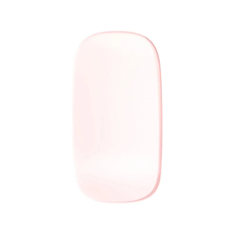 New Wireless Bluetooth Magic Computer Mouse Rechargeable Touch Slim Ergonomic Dual-Mode Silent PC Mice For Apple Macbook Air