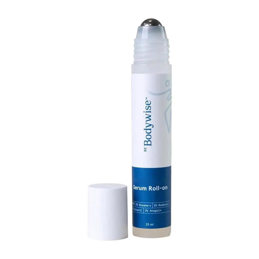Lip Treatment Nourishing Balm - Cruelty-Free Moisturizing Care Lip Care Tidesmit