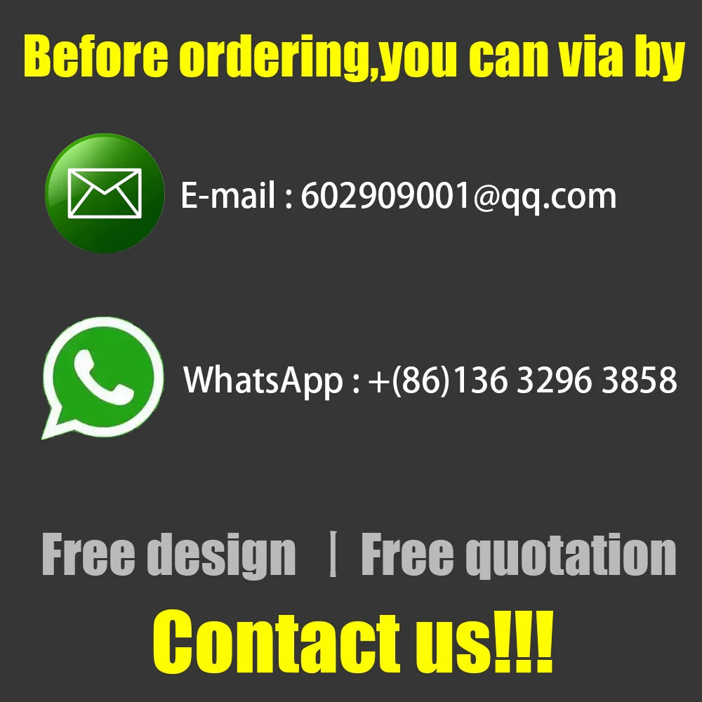Custom LED Neon Sign for Business Logo - Durable Personalized Acrylic Sign Tidesmit