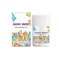 Tidesmit gentle anti-perspirant deodorant stick for kids and teens provides lasting sweat and odor protection.