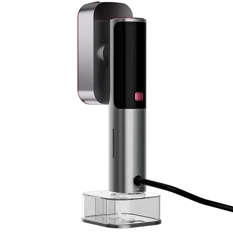 Sarmocare Handheld Garment Steamer 1100W 240V