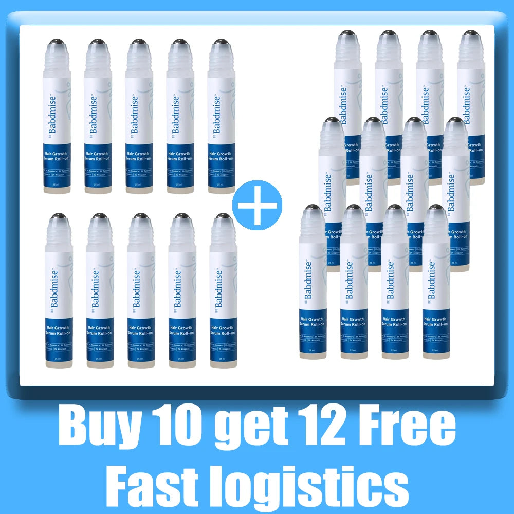 Lip Treatment Nourishing Balm - Cruelty-Free Moisturizing Care Lip Care 22pcs Tidesmit