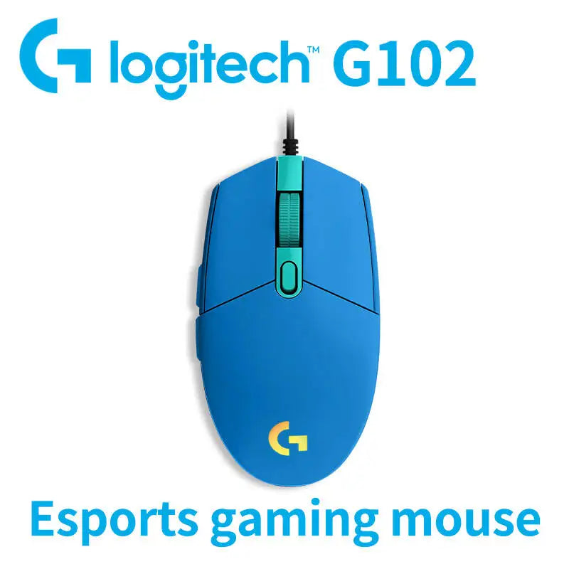 Logitech M350 POP Professional Office Mouse, M750/M650/MX Anywhere 3S/G304 Gaming Mouse, Available in Various Styles and Colors