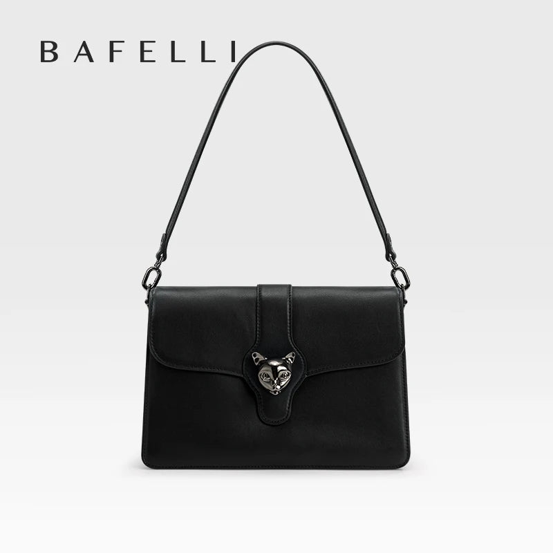 2026 NEW COLLECTION LUXURY DESIGNER PURSES AND HANDBAGS LEATHER SHOULDER CROSSBODY OFFICE LADY WOMEN FASHION BUSSINESS BAGS