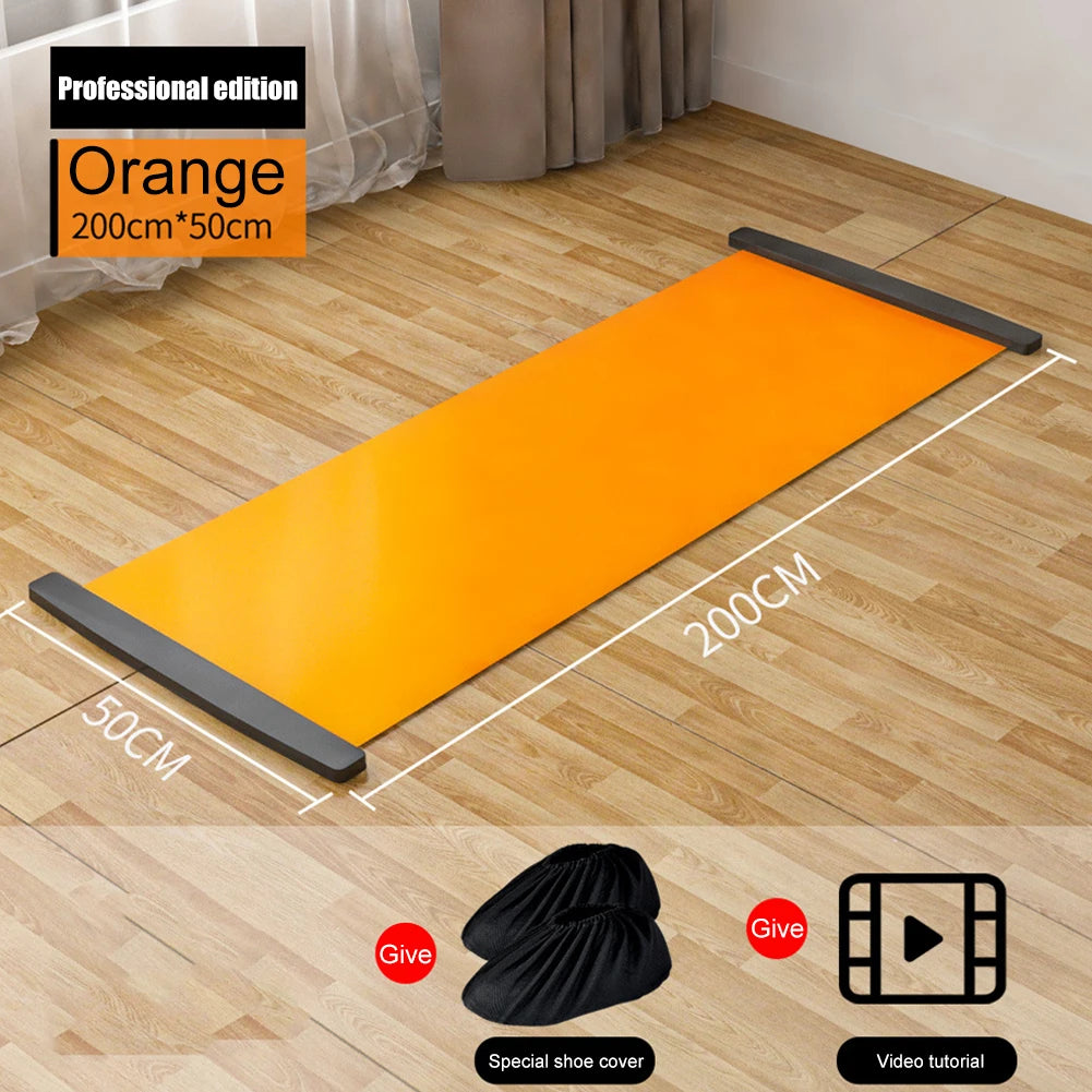 120g High Density Yoga Foam Blocks & Pilates Training Exercise Fitness Sliding Mat Pillow Cushion For Yoga Pilates & Meditation