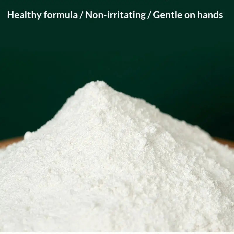 New 200ML Fitness Anti-skid Magnesium Powder Horizontal Bar Weightlifting Magnesium Powder Exercise Anti-slip Magnesium Chalk