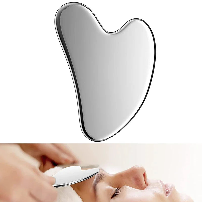 Conductive Gel Cream for EMS RF Cavitation Devices | Tidesmit 300g Scrubs Treatments Tidesmit