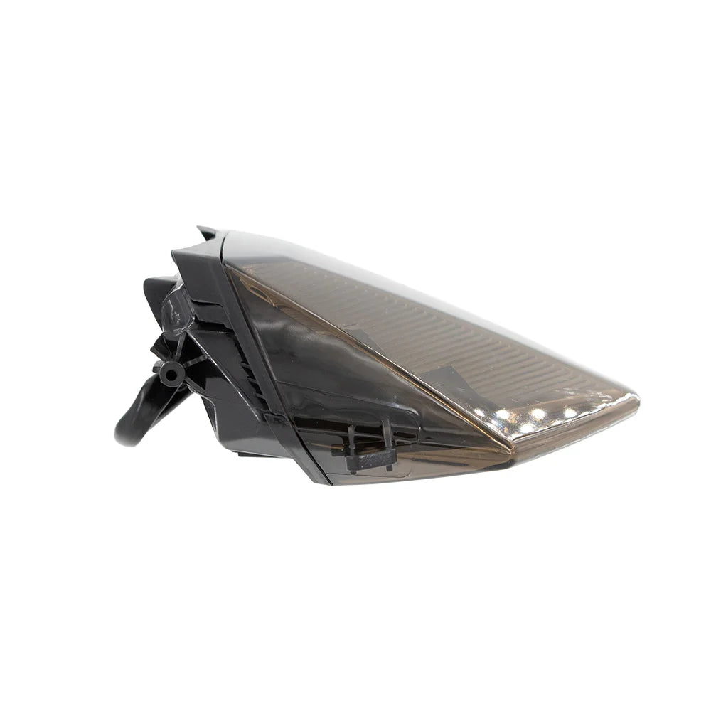 Fit For DUKE 250 390 Duke250 duke390 tail light Integrated Led taillight Motorcycle Accessories 2017-2023 2018 2019 2020 2021