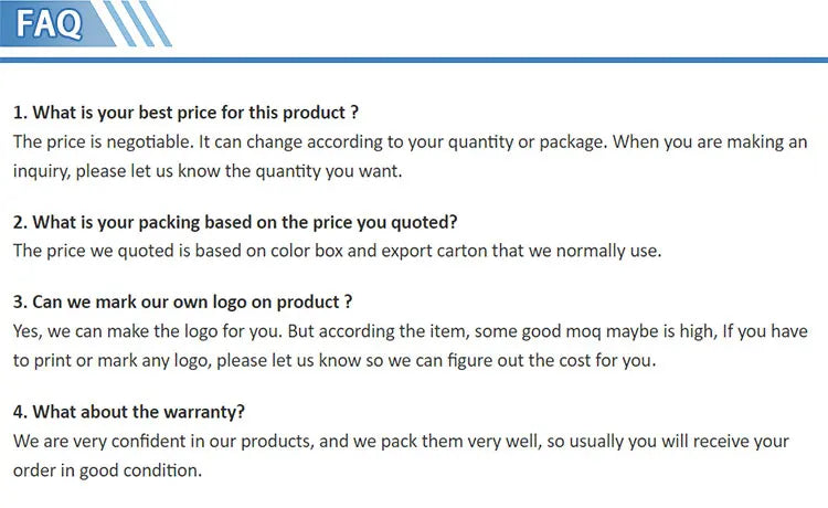 Tidesmit 12kg top load fully automatic washing machine, side profile view of wholesale laundry appliance