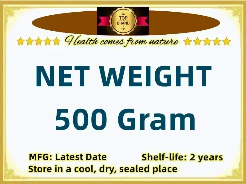 Home Crafts 100% Magnesium Glycinate, Soap Making Materials, Spices/high Quality Free Shipping