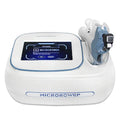 RF Mesotherapy Gun | Painless Skin Rejuvenation Device (110V-220V) Relaxation Treatment Tidesmit