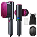 Tidesmit 1200W Handheld Garment Steamer