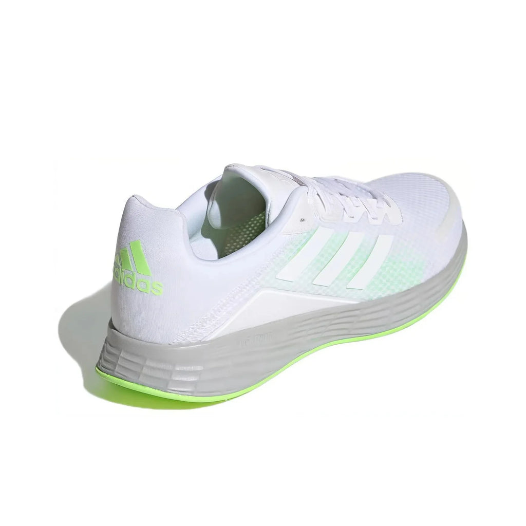 Adidas Duramo SL Men's and Women's Low-Top Breathable Running Shoes H04625