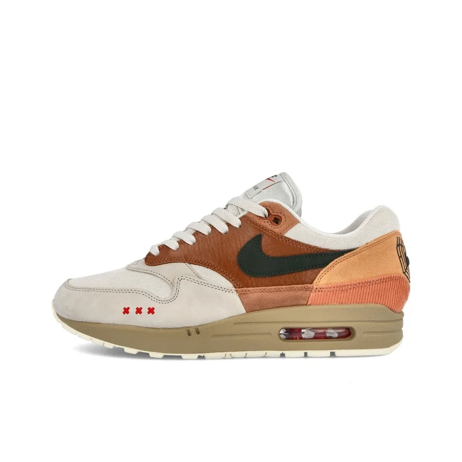 Nike Air Max 1 Amsterdam CV1638-200
