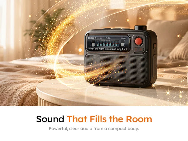 Divoom Flowtoo Smart White Noise Machine with Night Light APP Control Sleep Aid Projector for Bedroom Decor Gift